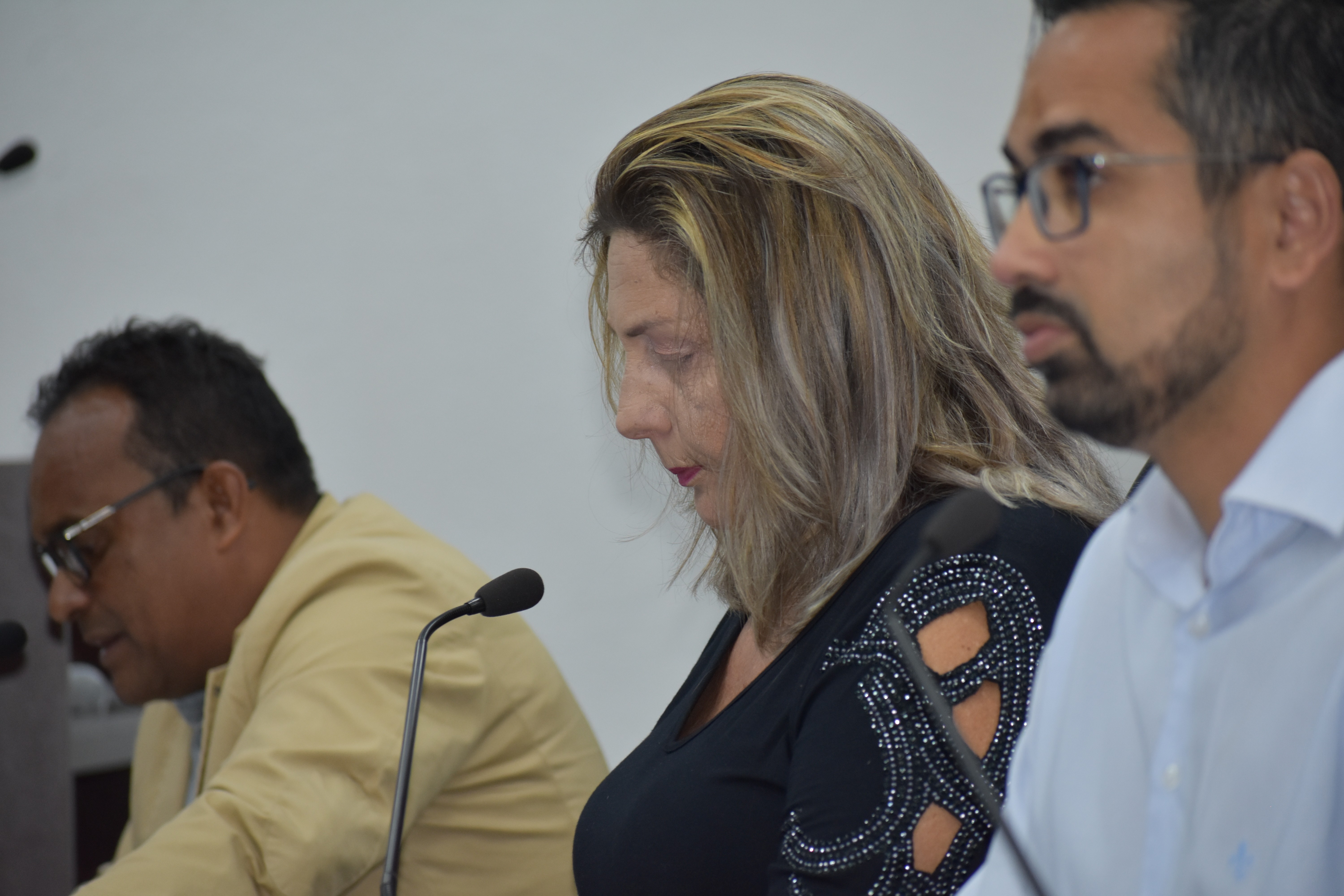 Imagem da notícia: Aprovado o prolongamento da avenida Presidente Vargas