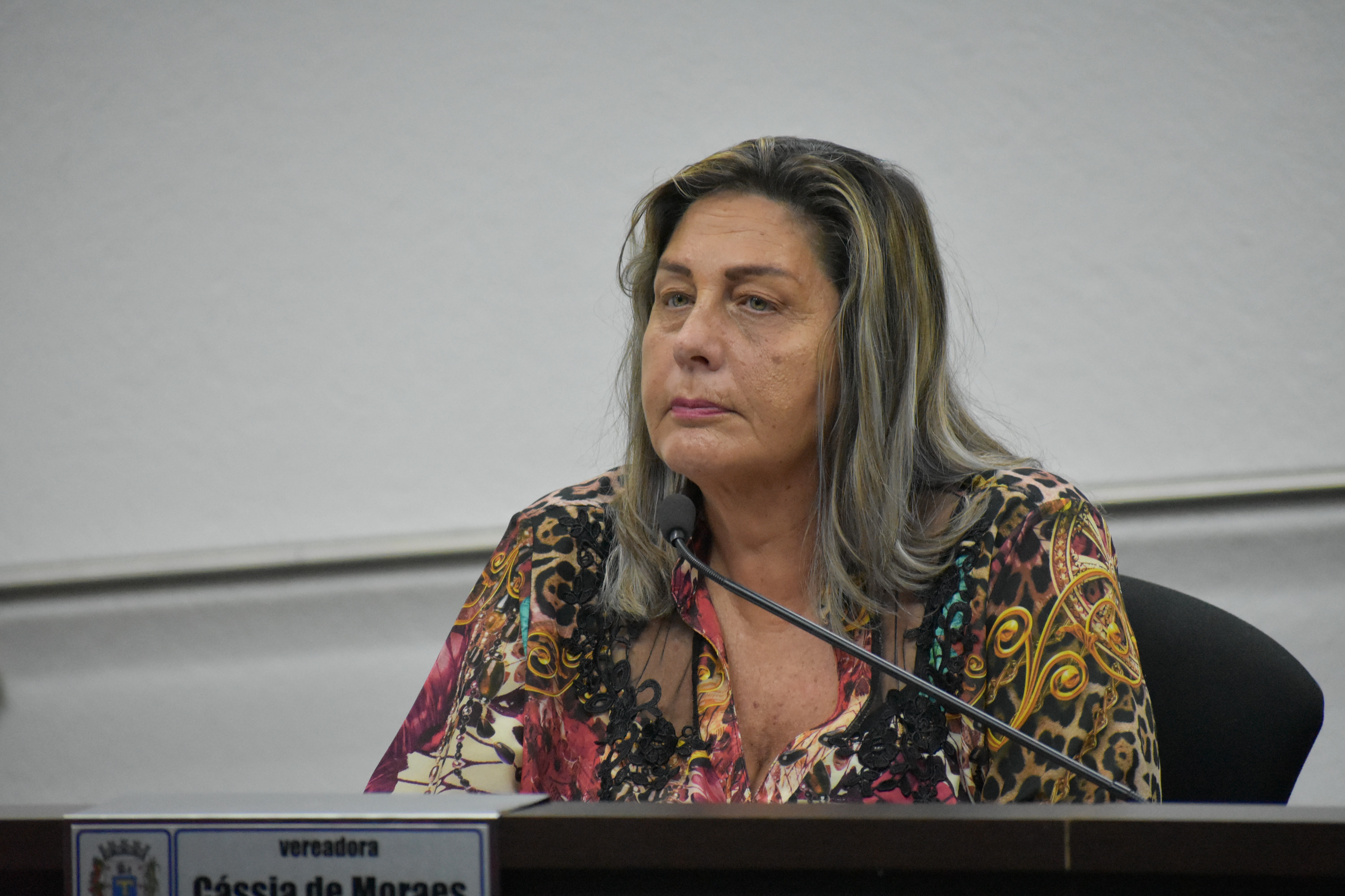 Imagem da notícia: O halterofilista Alencar Teodoro receberá o título de cidadão cordeiropolense