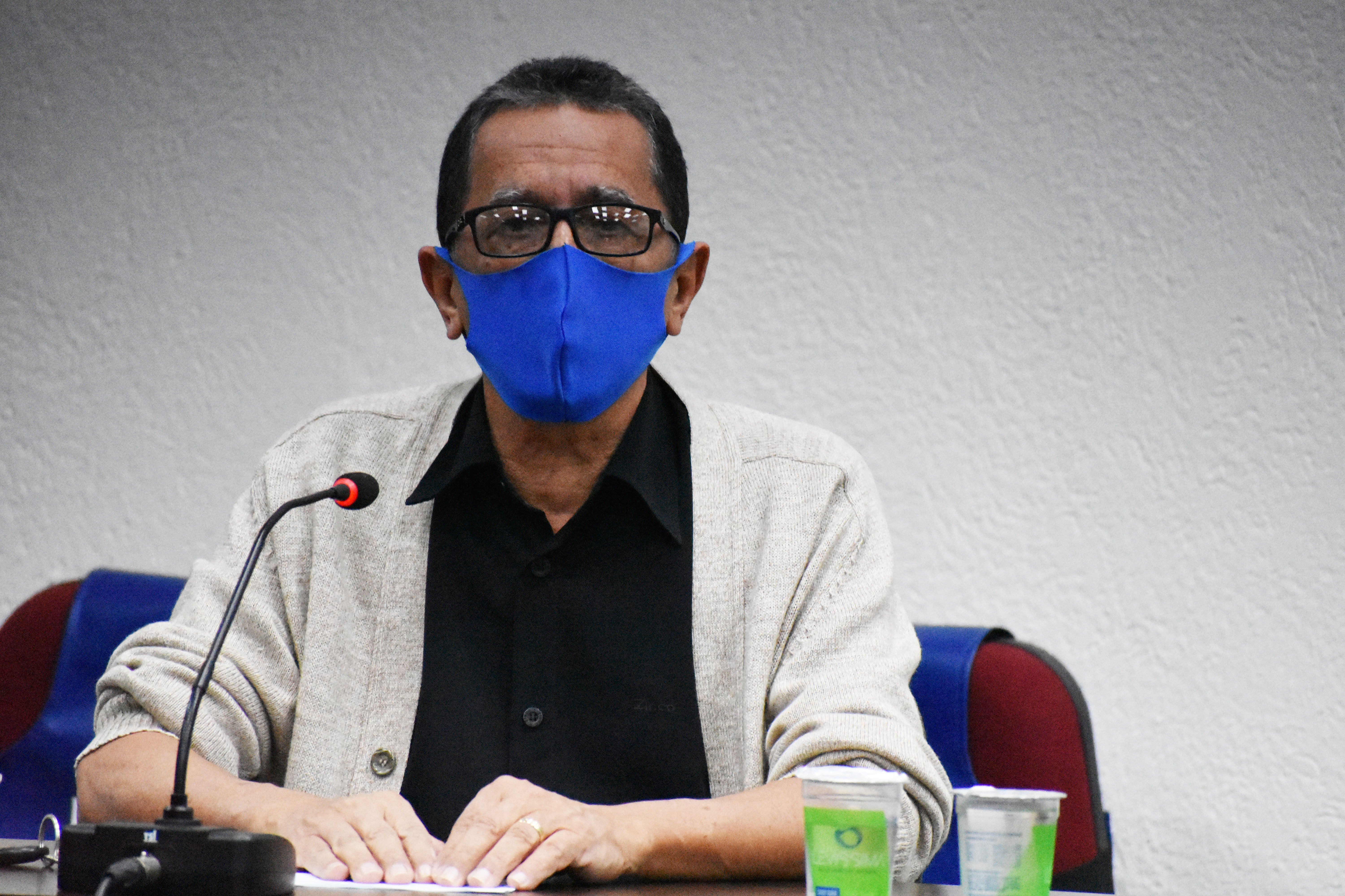 Imagem da notícia: Estrada municipal recebe denominação de Marina Ravanesi Mercuri