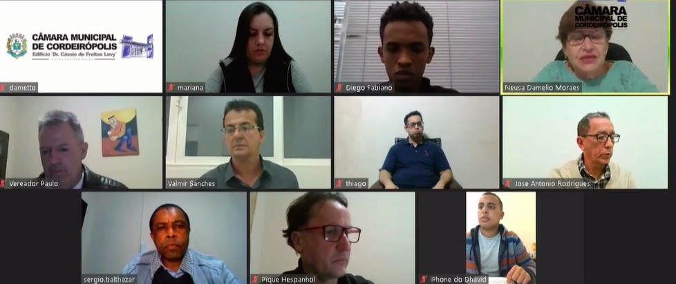 Imagem da notícia: Aprovado a regulamentação de horários das farmácias e drogarias 