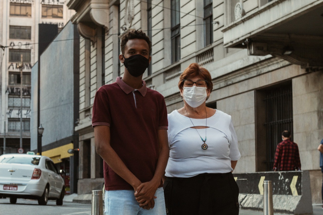 Imagem da notícia: Presidente interina Neusa e vereador Diego confirmam projetos rurais para Cordeirópolis