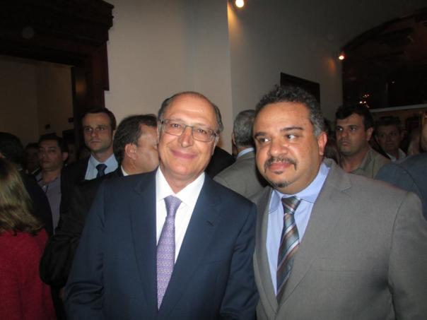 Imagem da notícia: Obras na SP-316 devem começar em outubro