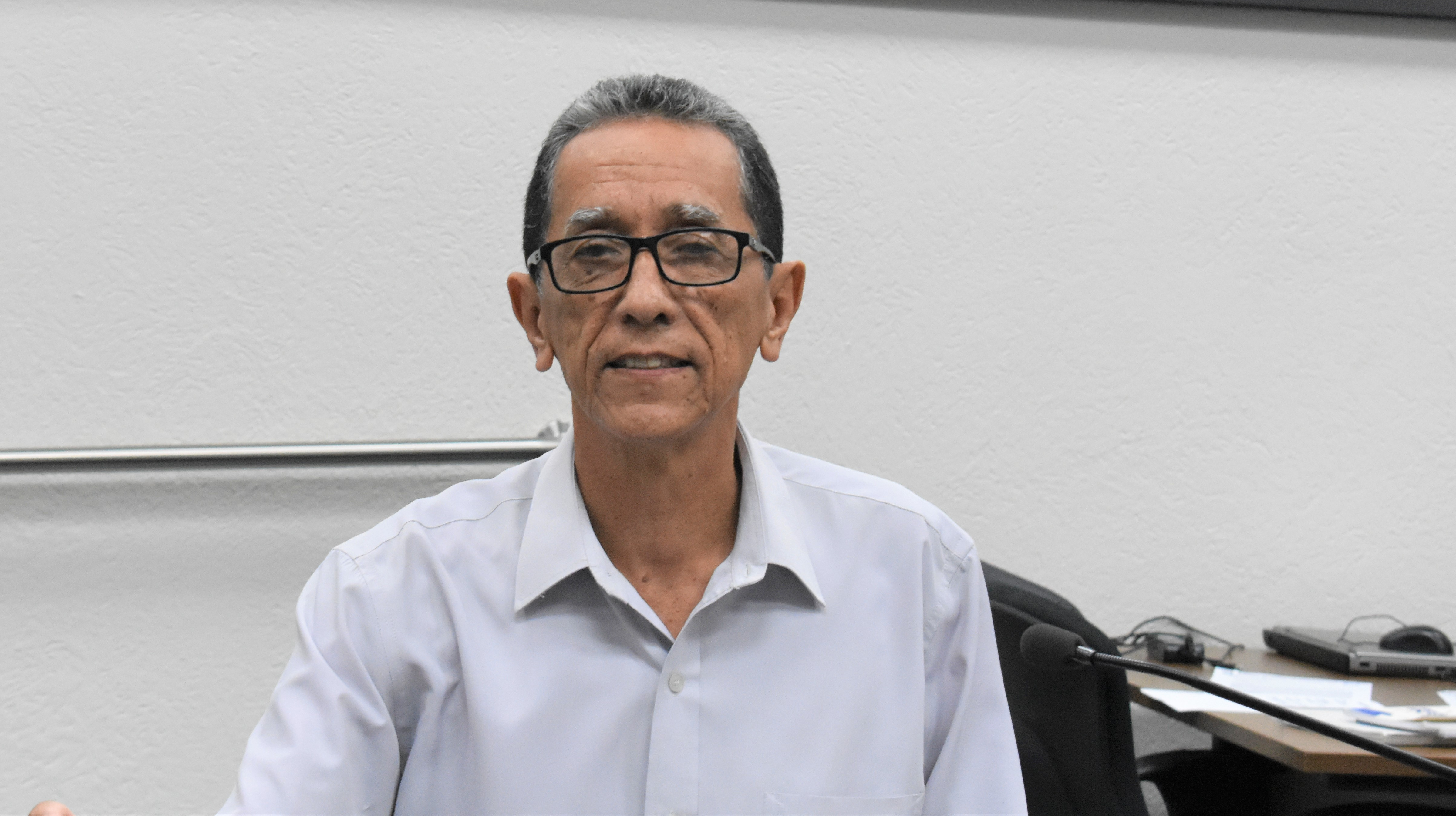 Imagem da notícia: Cordeirópolis tem a LIBRAS reconhecida como língua oficial