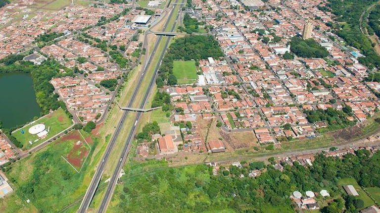 Imagem da notícia: Plano de Mobilidade Urbana aprovado com emendas sugeridas