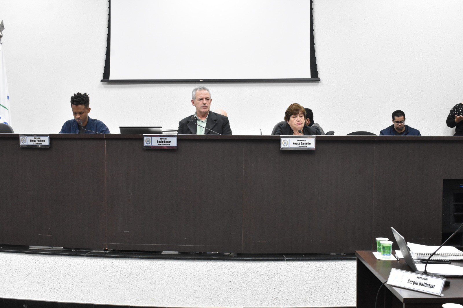 Imagem da notícia: Executivo: autorizado a contratar empréstimo para execução de Anel Viário em Cordeirópolis