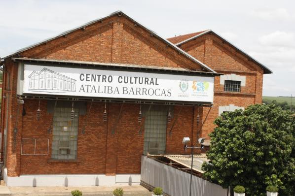 Imagem da notícia: Cordeirópolis sedia reunião do Parlamento Regional