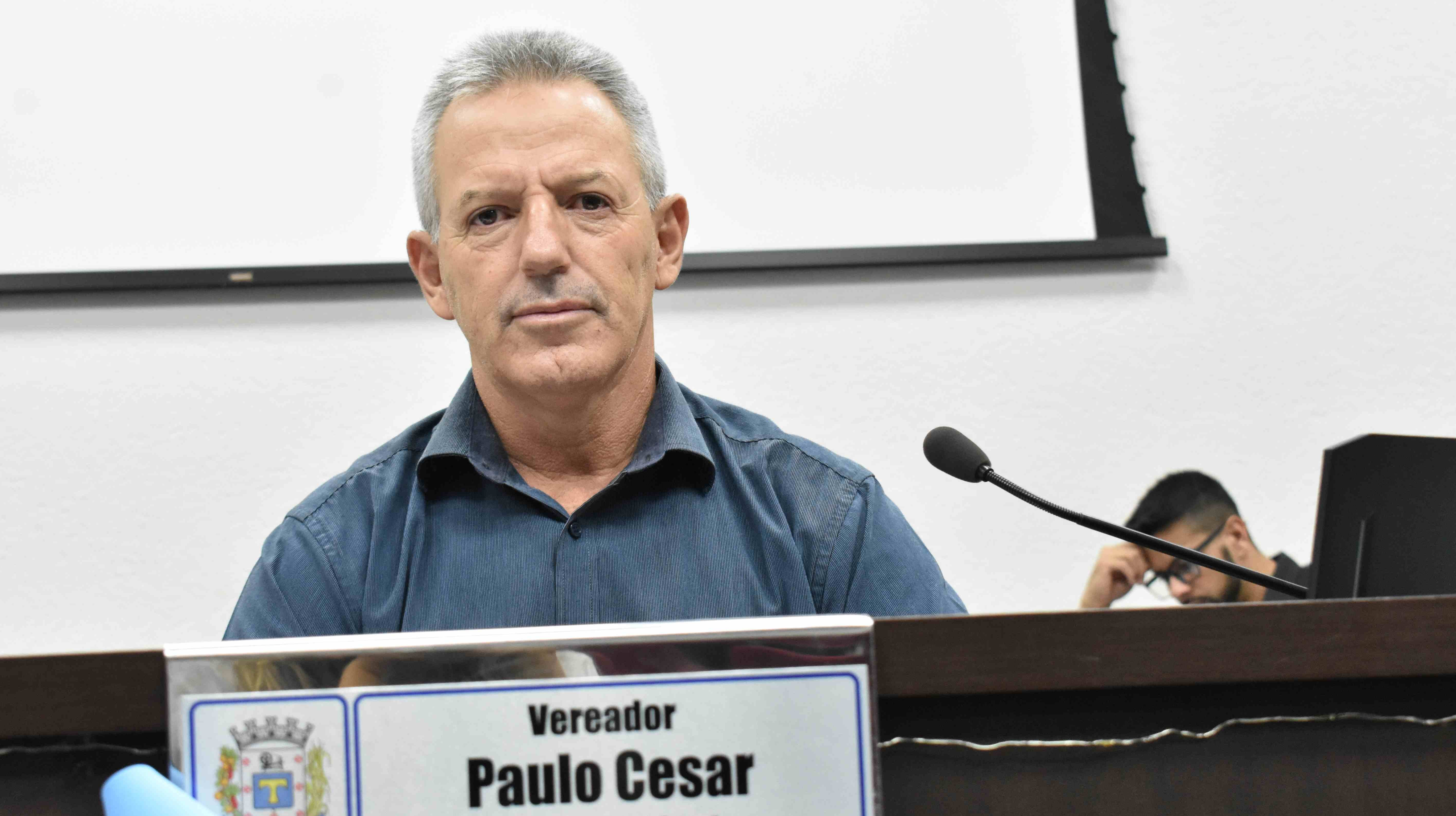 Imagem da notícia: Frente Parlamentar em Defesa da Vida e da Família, é aprovada por Resolução na Câmara 