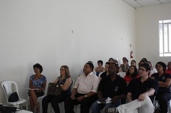 Imagem da notícia: Orçamento de R$ 117,9 milhões deve chegar à Câmara nos próximos dias