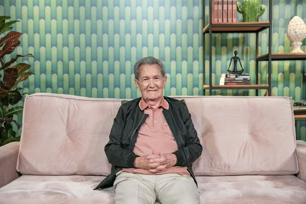 Imagem da notícia: Legislativo de Cordeirópolis é destaque no Globo Esporte