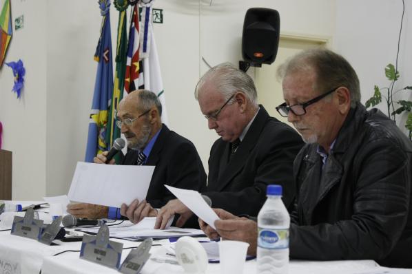 Imagem da notícia: LDO passa na primeira votação