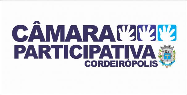 Imagem da notícia: Vereadores aprovam a criação da "Câmara Participativa"
