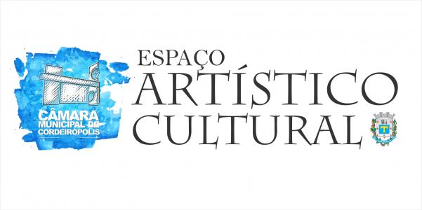Imagem da notícia: Câmara cria o Espaço Artístico Cultural