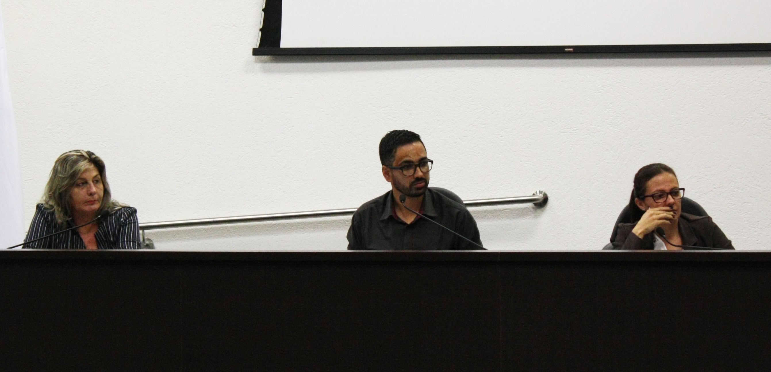 Imagem da notícia: Projeto que prevê multa para maus tratos a animais é aprovado