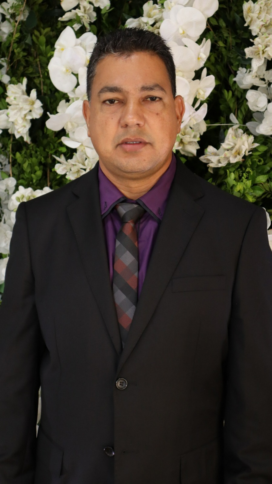 Rozimar Rodrigues de Oliveira