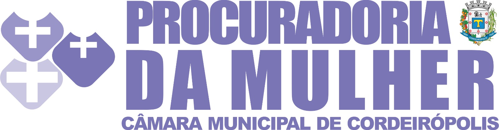 Procuradoria da Mulher